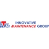 Innovative Maintenance Group Inc. gallery