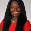 Christina Frances Tolbert, MD - Physicians & Surgeons