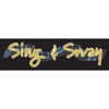 Sing and Sway Inc. gallery