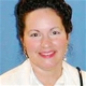 Dr. Sonia Read, MD