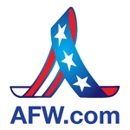 American Furniture Warehouse - Chairs