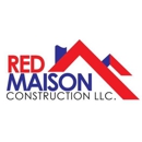 Red Maison Construction - Roofing Contractors