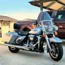 Harley-Davidson of Dallas - Motorcycle Dealers