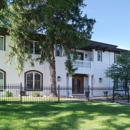 Exemplary Painting - Painting Contractors