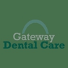 Gateway Dental Care gallery