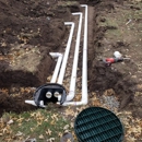 B & M Septic and Construction - Septic Tank & System Cleaning