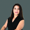 MARICZA VALDEZ: Allstate Insurance - Insurance Consultants & Analysts