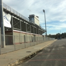 Lipscomb Stadium - Stadiums, Arenas & Athletic Fields