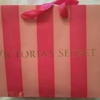 Victoria's Secret & PINK gallery
