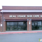 Beau Visage West