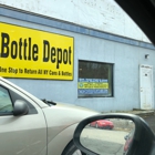 Bottle Depot