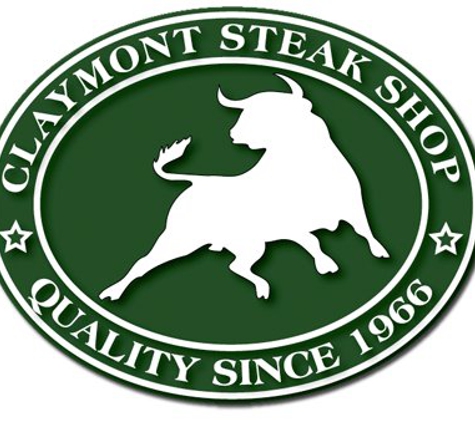 Claymont Steak Shop - Newark, DE