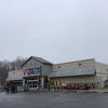 Tractor Supply Co gallery