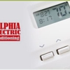 Philadelphia Gas & Electric Heating And Air Conditioning gallery