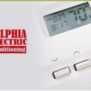 Philadelphia Gas & Electric Heating And Air Conditioning - Small Appliances