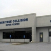 Heritage Collision Repair Ctr gallery