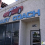 Valley Coach Co