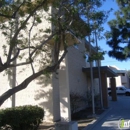 California Landscape Contractors - Landscape Contractors