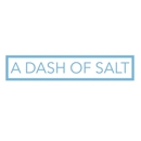 A Dash Of Salt Catering - Caterers