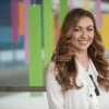 Alisha Hostetler, APRN-CNP gallery