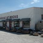 House Of Rocks