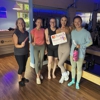 Club Pilates gallery