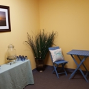Moonshadows Massage & Wellness, LLC. - Massage Therapists