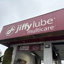 Jiffy Lube Oil Change - Auto Repair & Service