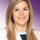 Jordan Zendel, PA-C - Physician Assistants