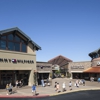 Premium Outlets gallery