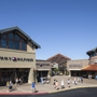 Premium Outlets