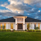 K Hovnanian Homes Line K