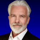 Ken Sisson Real Estate - Condominiums