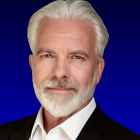 Ken Sisson Real Estate