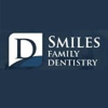 D Smiles Family Dentistry gallery