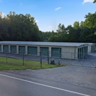 Settle Self Storage of Shelby