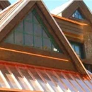Doherty Slate Roofing - Roofing Contractors