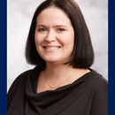 Alexa Perry, FNP - Physicians & Surgeons, Family Medicine & General Practice