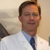 Wilson Barham, MD gallery