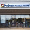 Piedmont Newton Cardiac & Pulmonary Rehabilitation gallery