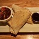 Chili's Grill & Bar - American Restaurants