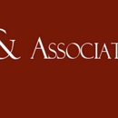 Boul & Associates, P.A. - Attorneys