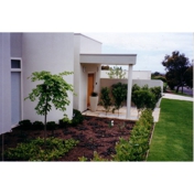 Gallery Image Number 3