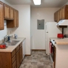 Wellington Townhomes gallery