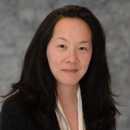 Christine Y Kim, MD - Physicians & Surgeons