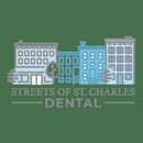 Streets of St. Charles Dental - Dentists