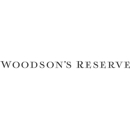 Woodson's Reserve - Home Builders