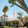 The Church of Jesus Christ of Latter-day Saints gallery