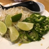 Main St. Pho & Grill gallery
