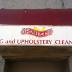 Saliba's Rug and Upholstery Cleaners, Inc.